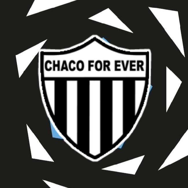 Chaco For Ever