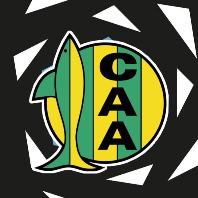 Aldosivi