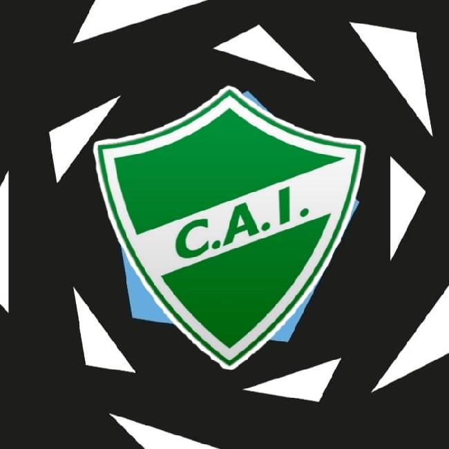 Ituzaingó