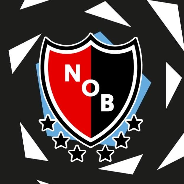 Newell's