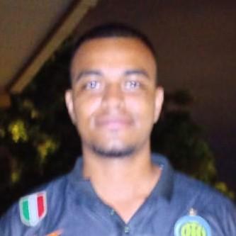 Kevin Mauricio Medina