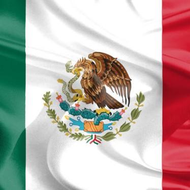 Team sin Nombre (Fabio/Angel.V)