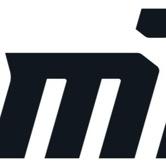 MIBR