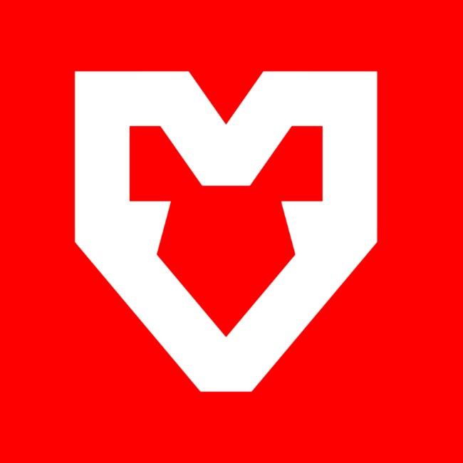MouseEsports
