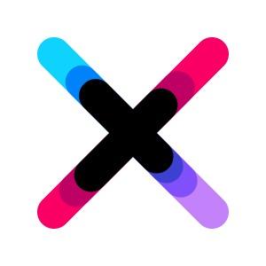 X-Kom