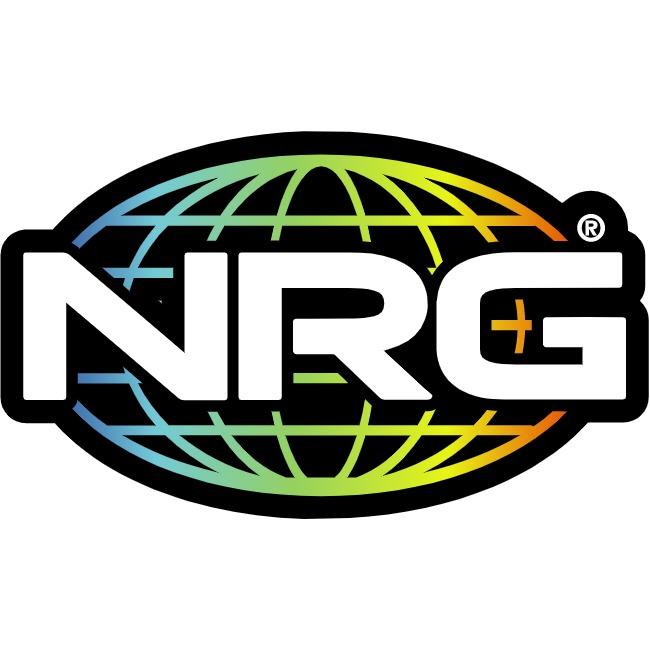 NRG Esports