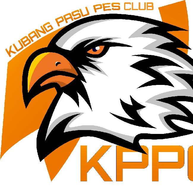 KUBANG PASU PES CLUB