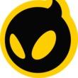 Dignitas
