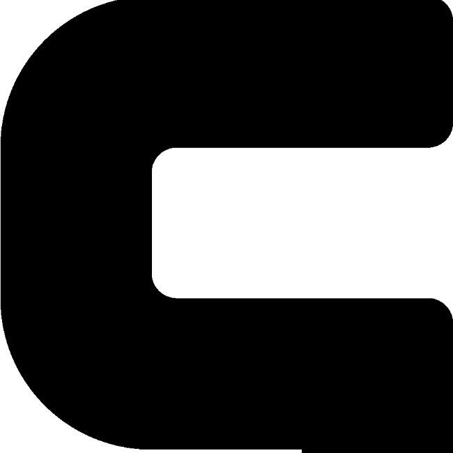 Ghost Gaming