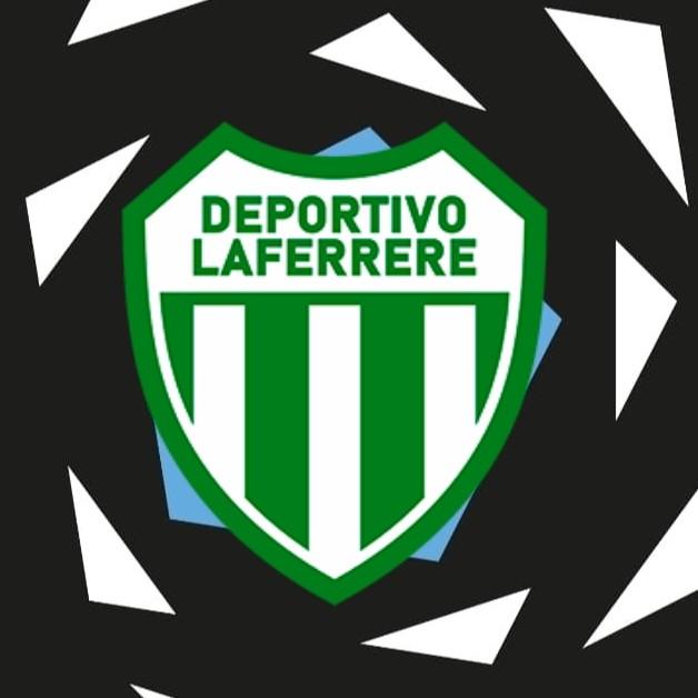 Deportivo Laferrere