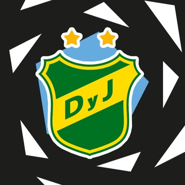 Defensa y Justicia