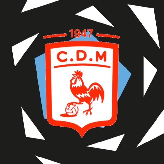 Deportivo Morón