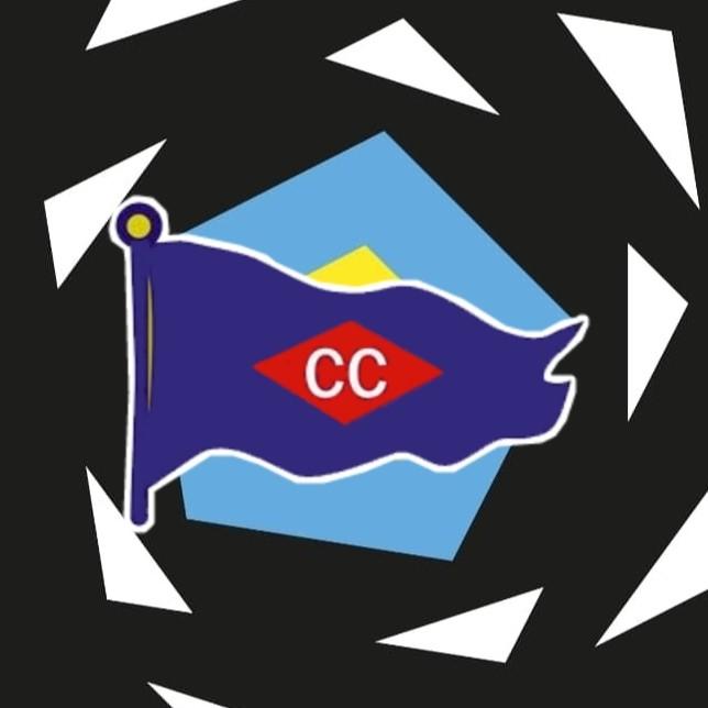 Central Córdoba (R)