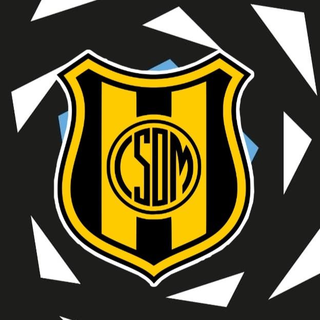 Deportivo Madryn