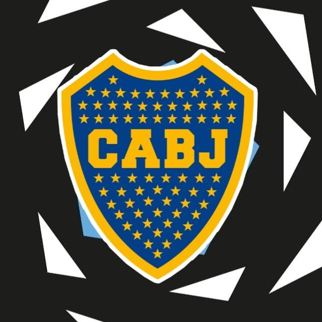 Boca Junior