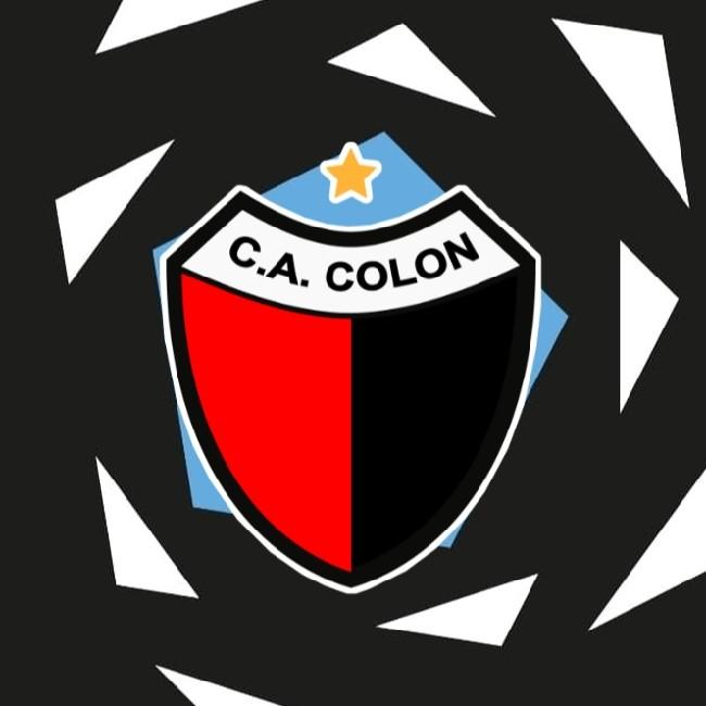 Colón