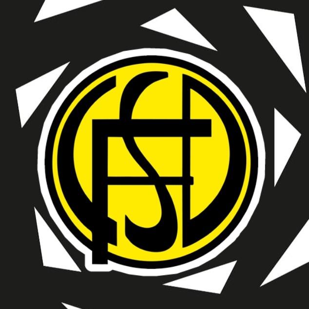 Flandria