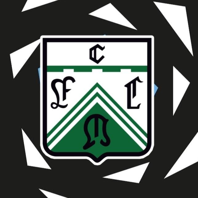 Ferro