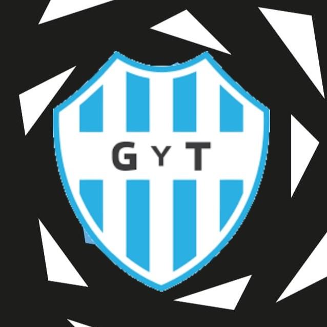 Gimnasia y Tiro