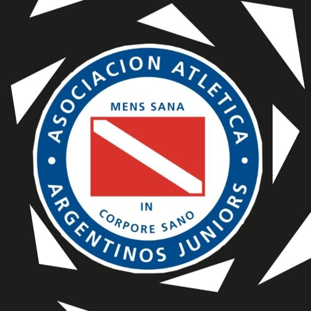 Argentinos Juniors
