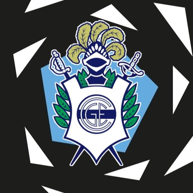 Gimnasia La Plata