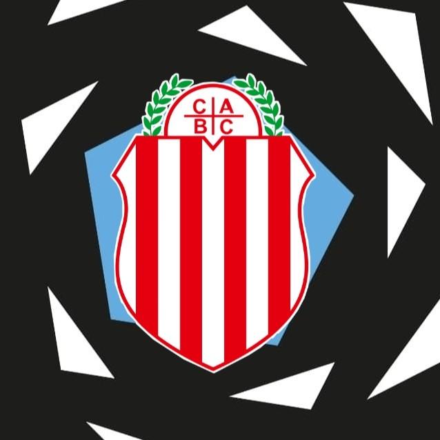 Barracas Central
