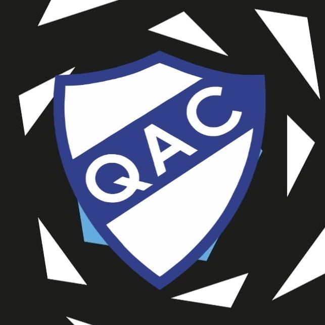 Quilmes
