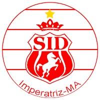 IMPERATRIZ