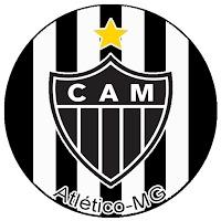 ATLÉTICO MG