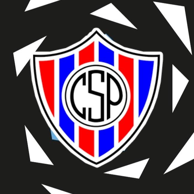 Sportivo Peñarol (SJ)
