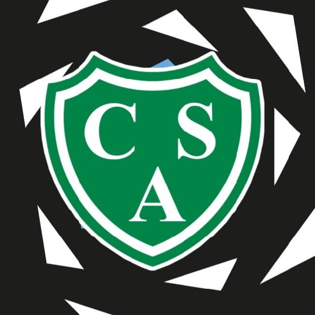 Sarmiento (J)