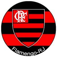 FLAMENGO