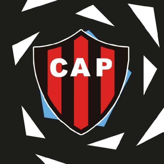 Patronato