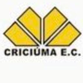 Criciúma/Leandro