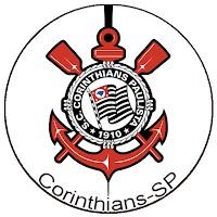 CORINTHIANS