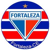FORTALEZA