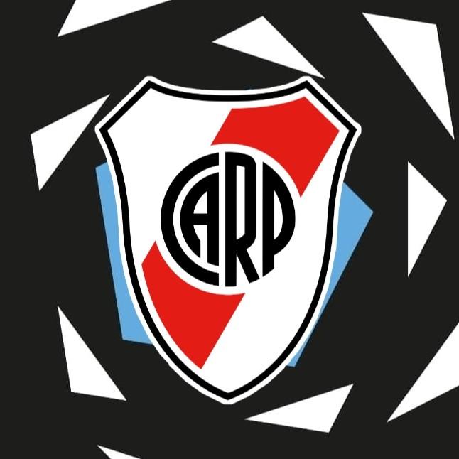 River Plate