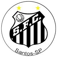 SANTOS