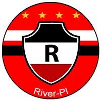 RIVER PI