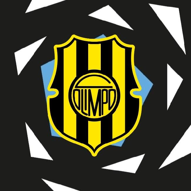 Olimpo