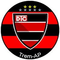 TREM