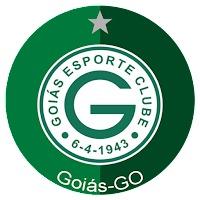 GOIÁS