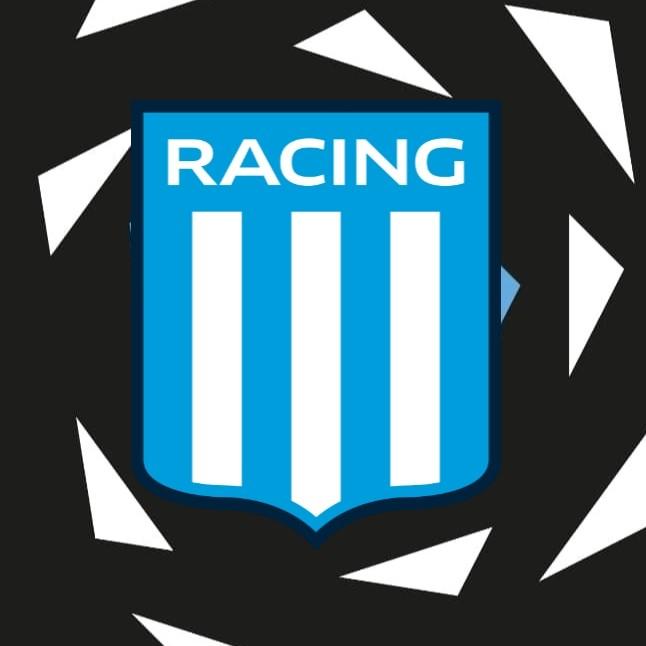 Racing Club