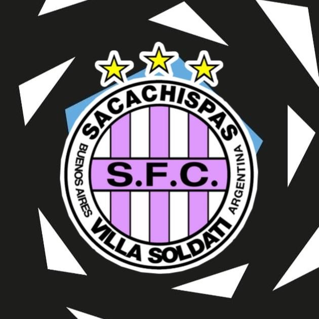 Sacachispas