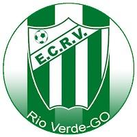 RIO VERDE