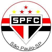 SÃO PAULO