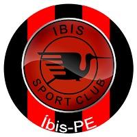 ÍBIS