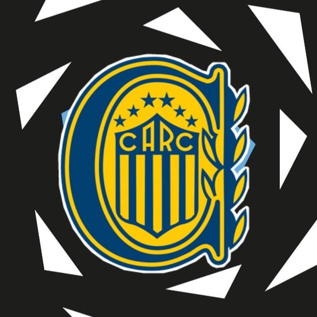 Rosario Central