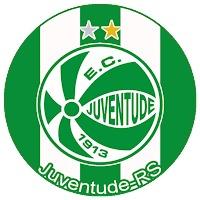 JUVENTUDE
