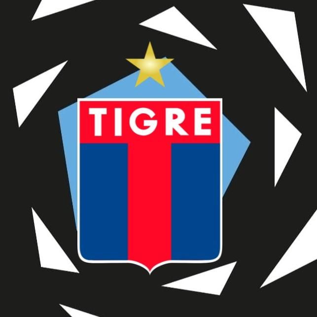 Tigres